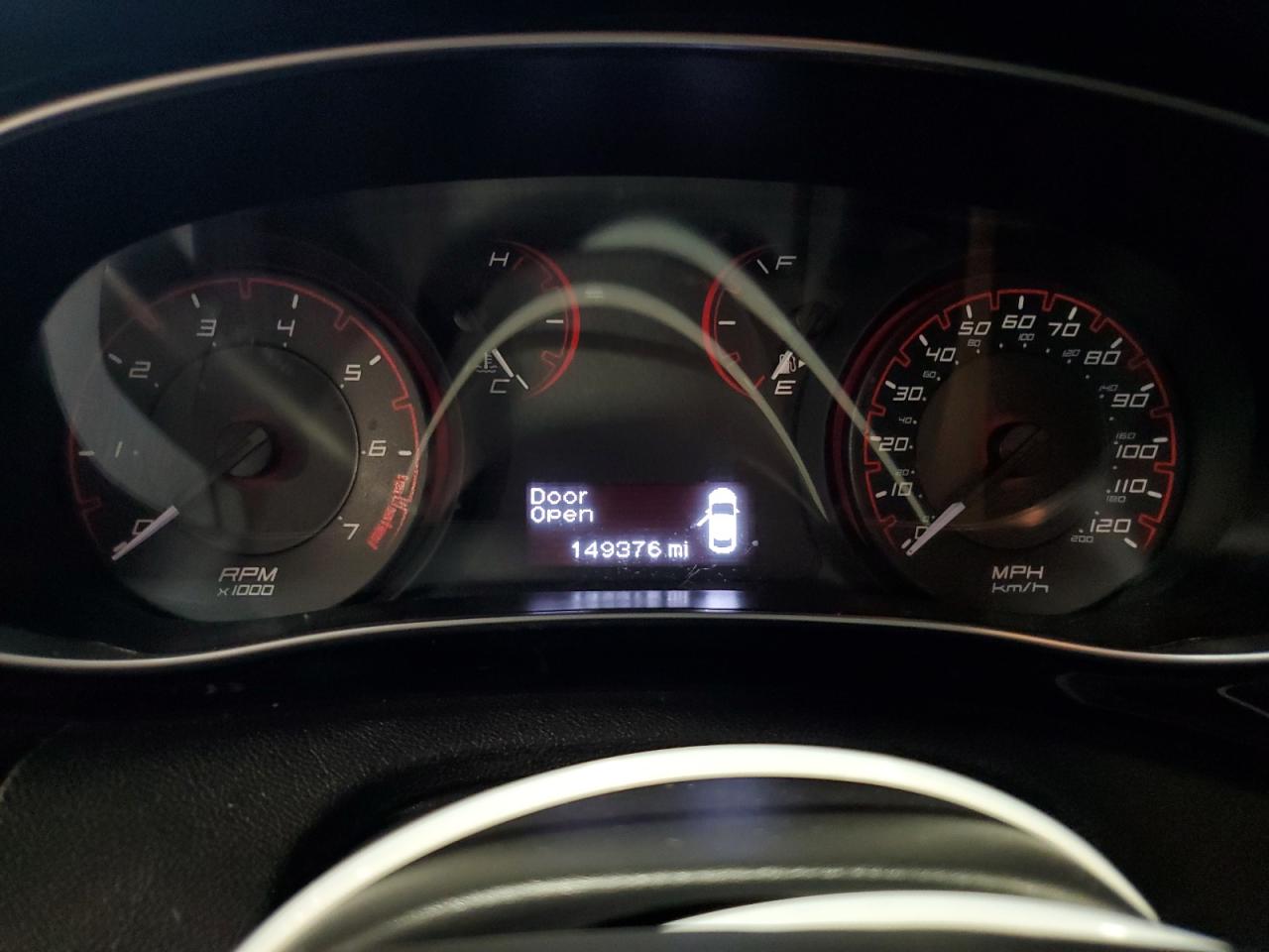 2013 Dodge Dart Sxt VIN: 1C3CDFBA1DD333577 Lot: 66769494