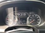 2018 Gmc Acadia Sle for Sale in Dyer, IN - Rear End