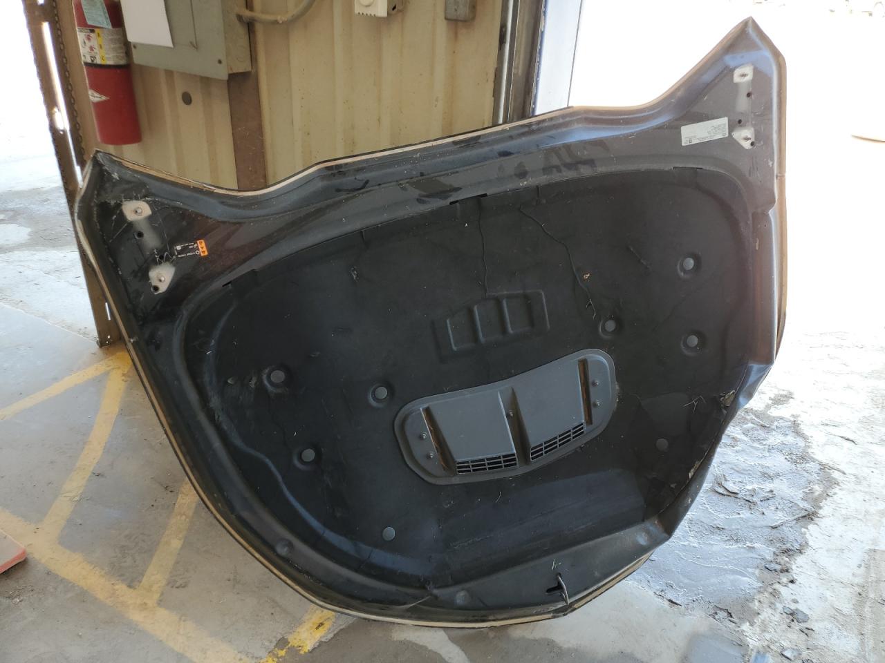 2020 Chevrolet Camaro Lz VIN: 1G1FF1R77L0115514 Lot: 67315194