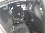 2020 Mercedes-Benz Cla 250 4Matic de vânzare în Glassboro, NJ - Front End