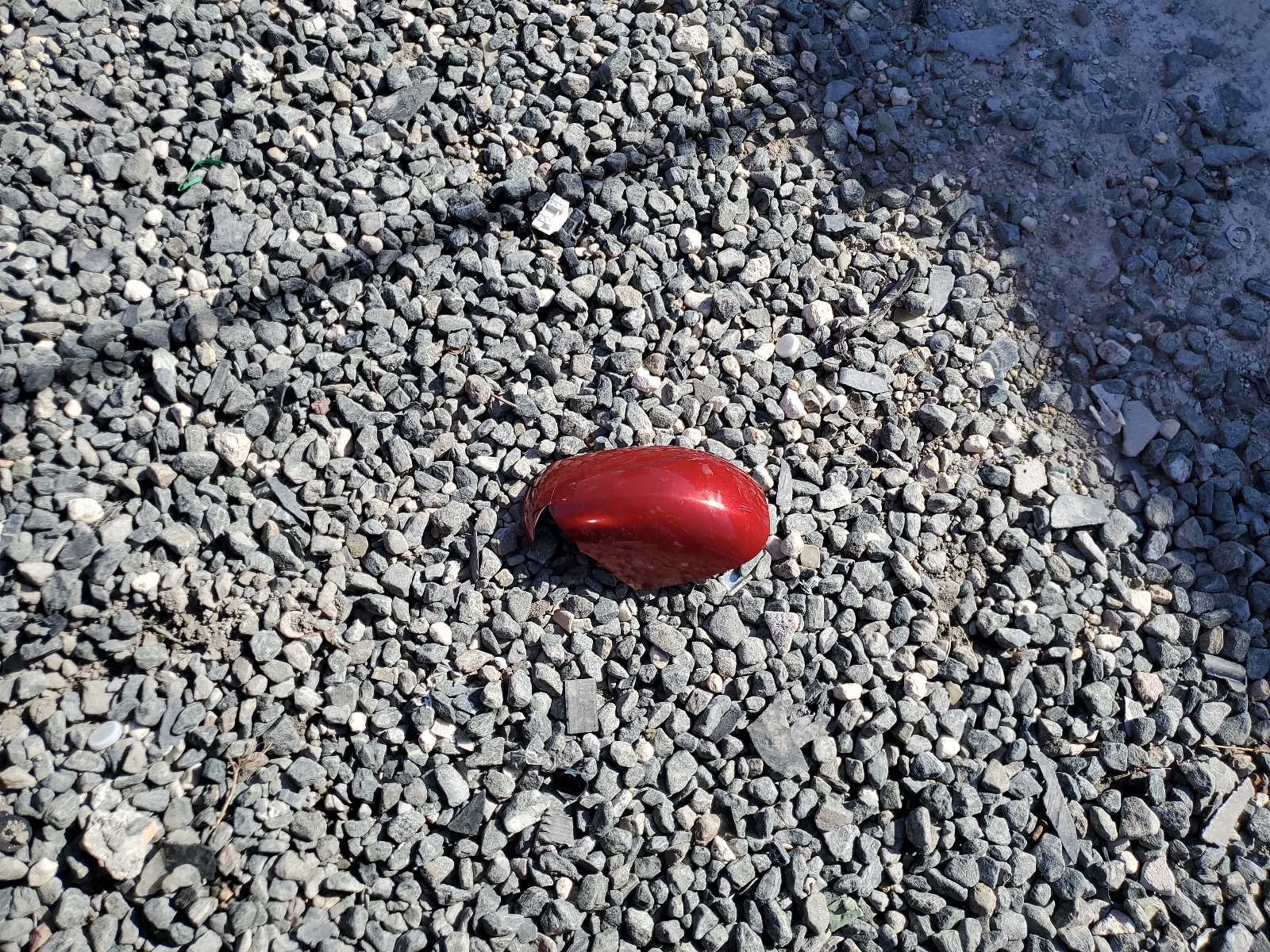 2D4FV47V66H462655 2006 Dodge Magnum Sxt