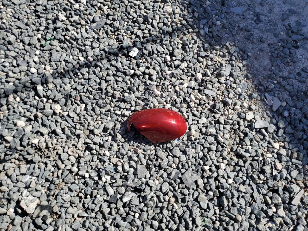 2006 Dodge Magnum Sxt VIN: 2D4FV47V66H462655 Lot: 65639184