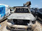 2004 Ford F350 Super Duty for Sale in Corpus Christi, TX - Burn