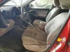 2011 Toyota Rav4  იყიდება Chambersburg-ში, PA - Rear End