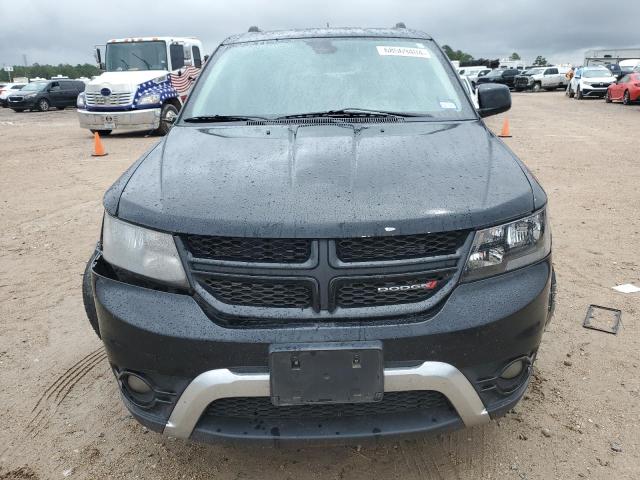 3C4PDCGB4LT268360 Dodge Journey CR 5