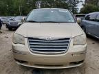 Seaford, DE에서 판매 중인 2012 Chrysler Town & Country Touring - Mechanical