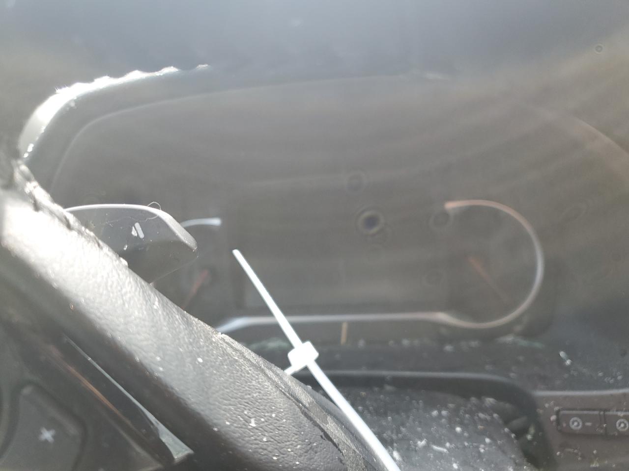 2021 Honda Pilot Exl VIN: 5FNYF6H57MB044508 Lot: 65723584