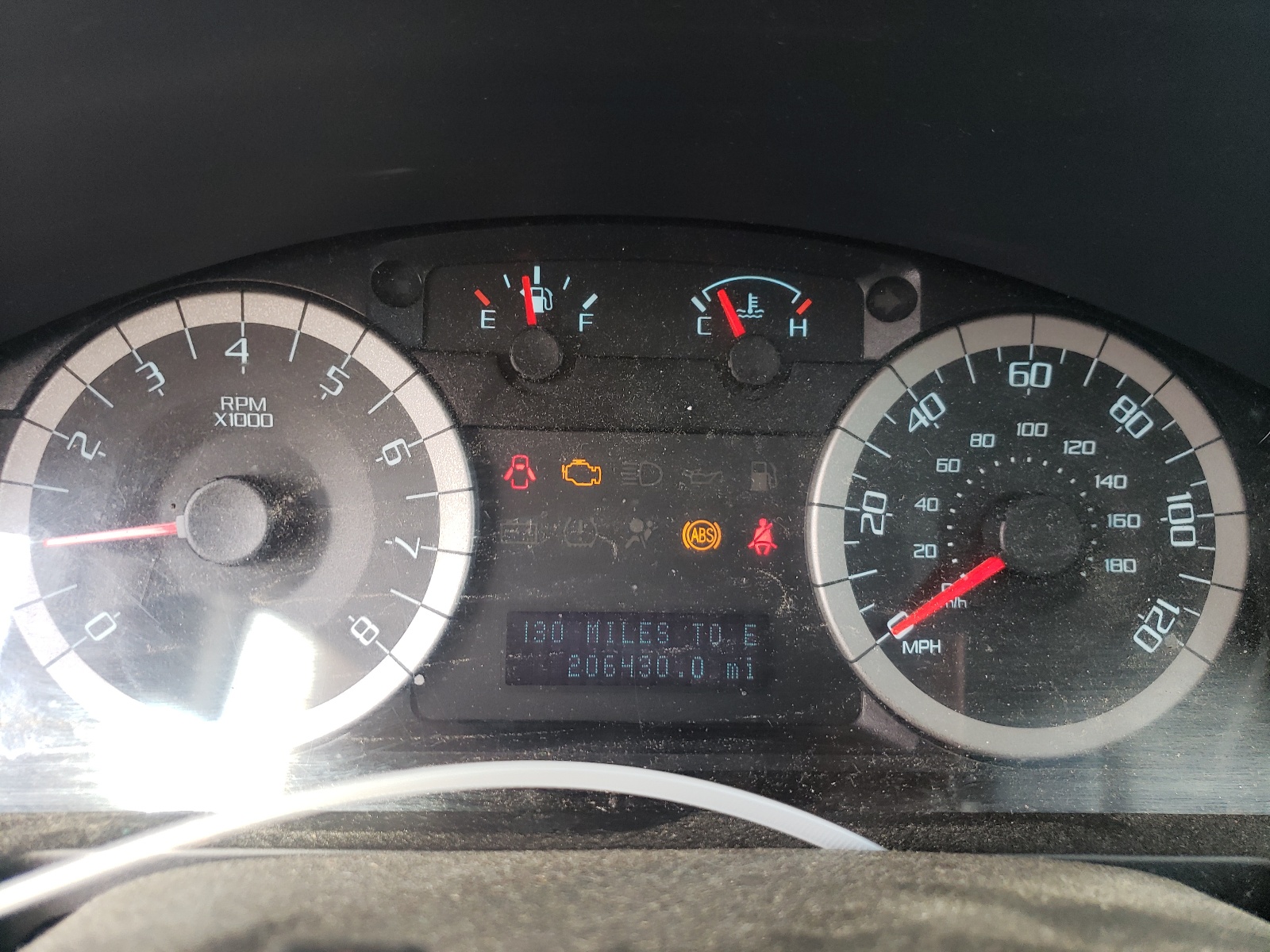 1FMCU9DG8BKA77831 2011 Ford Escape Xlt