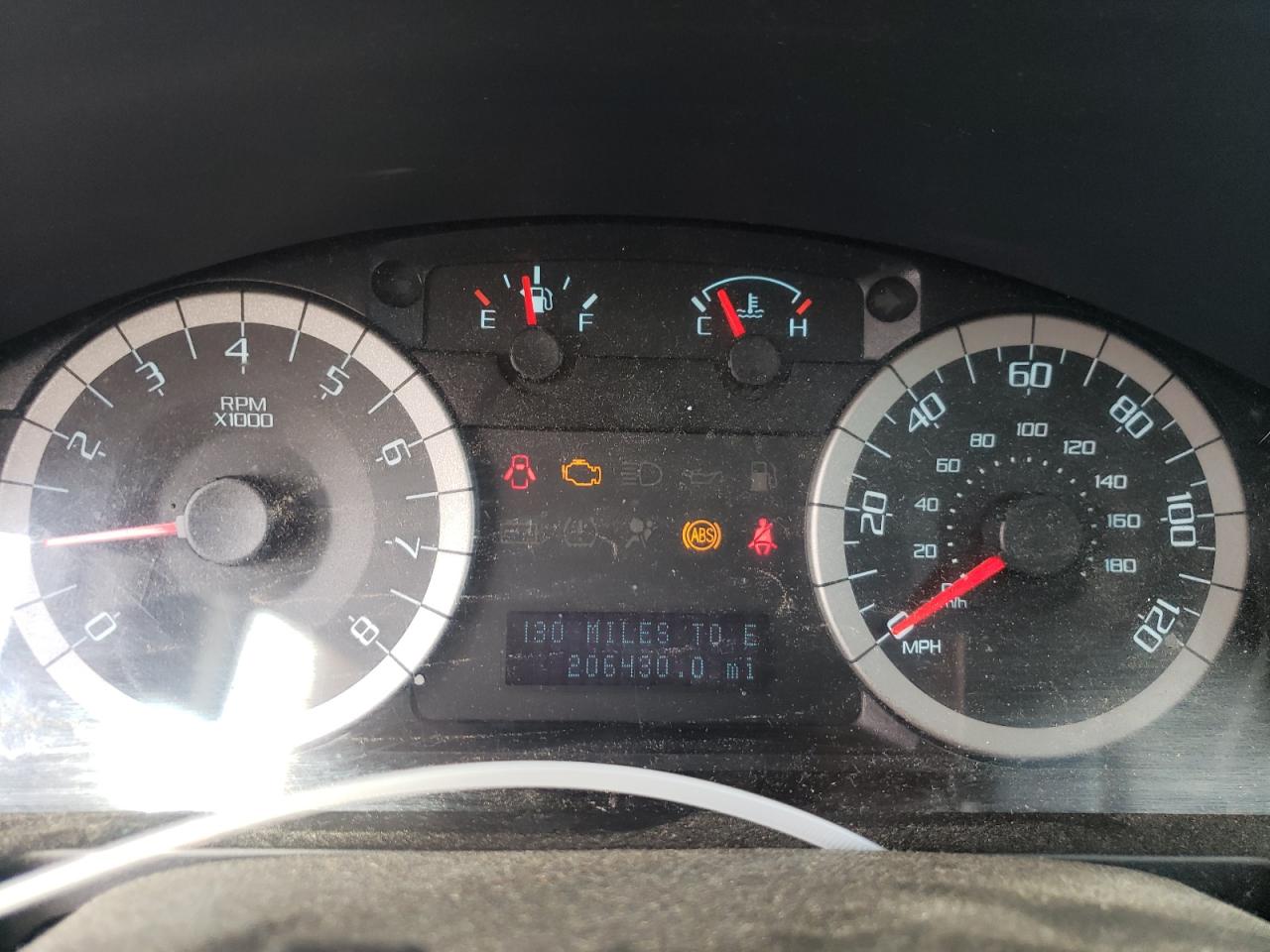 2011 Ford Escape Xlt VIN: 1FMCU9DG8BKA77831 Lot: 67532174