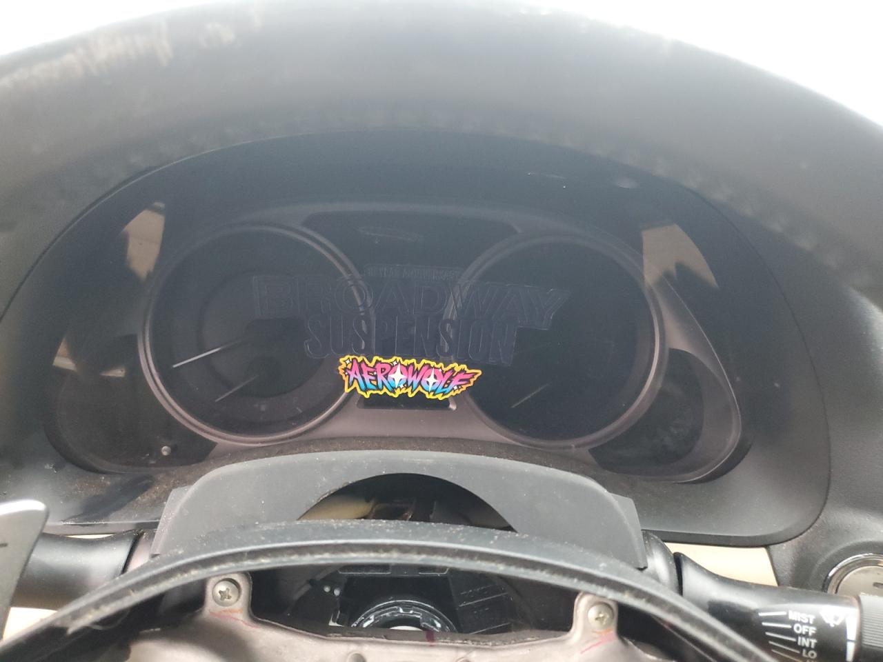 2006 Lexus Is 350 VIN: JTHBE262062004561 Lot: 66841204