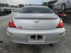 2008 Toyota Camry Solara Se for Sale in Walton, KY - Front End