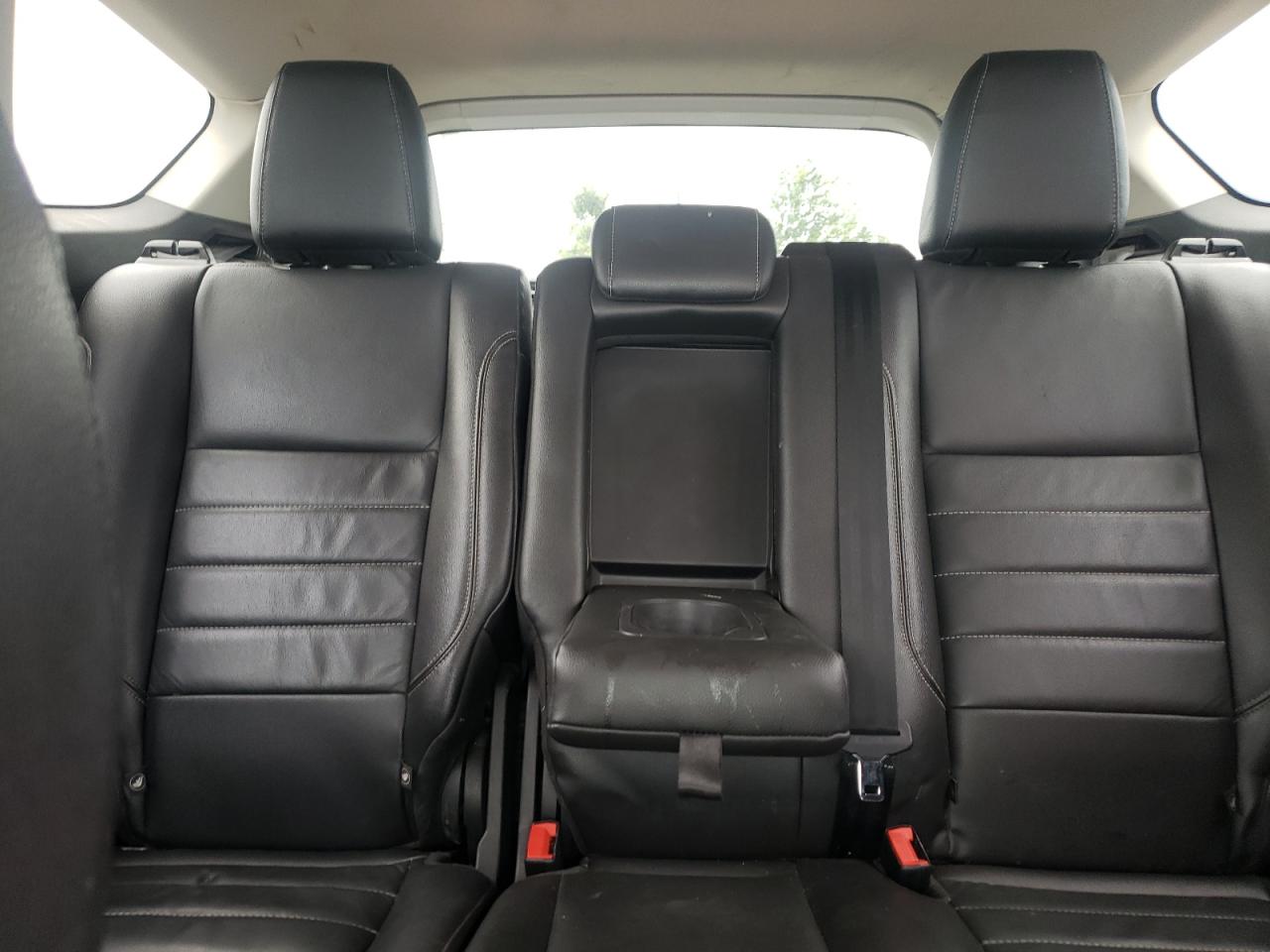 2015 Ford Escape - Image 10