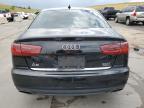 2016 Audi A6 Prestige for Sale in Littleton, CO - Side
