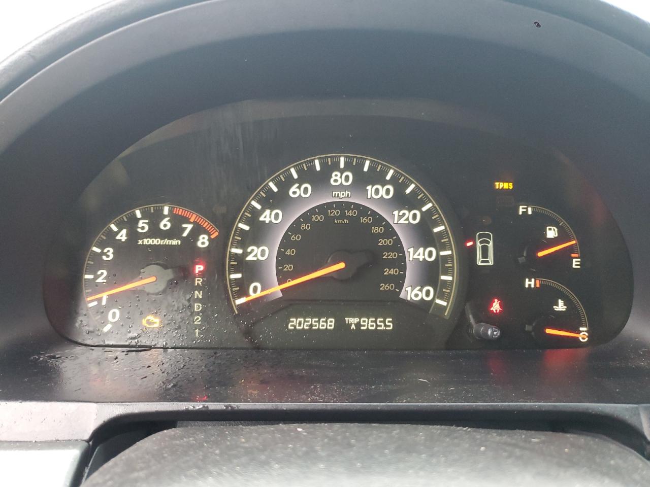 2007 Honda Odyssey Exl VIN: 5FNRL38607B029227 Lot: 66758404