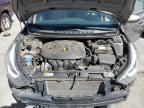 2016 Hyundai Elantra Se იყიდება Farr West-ში, UT - Front End