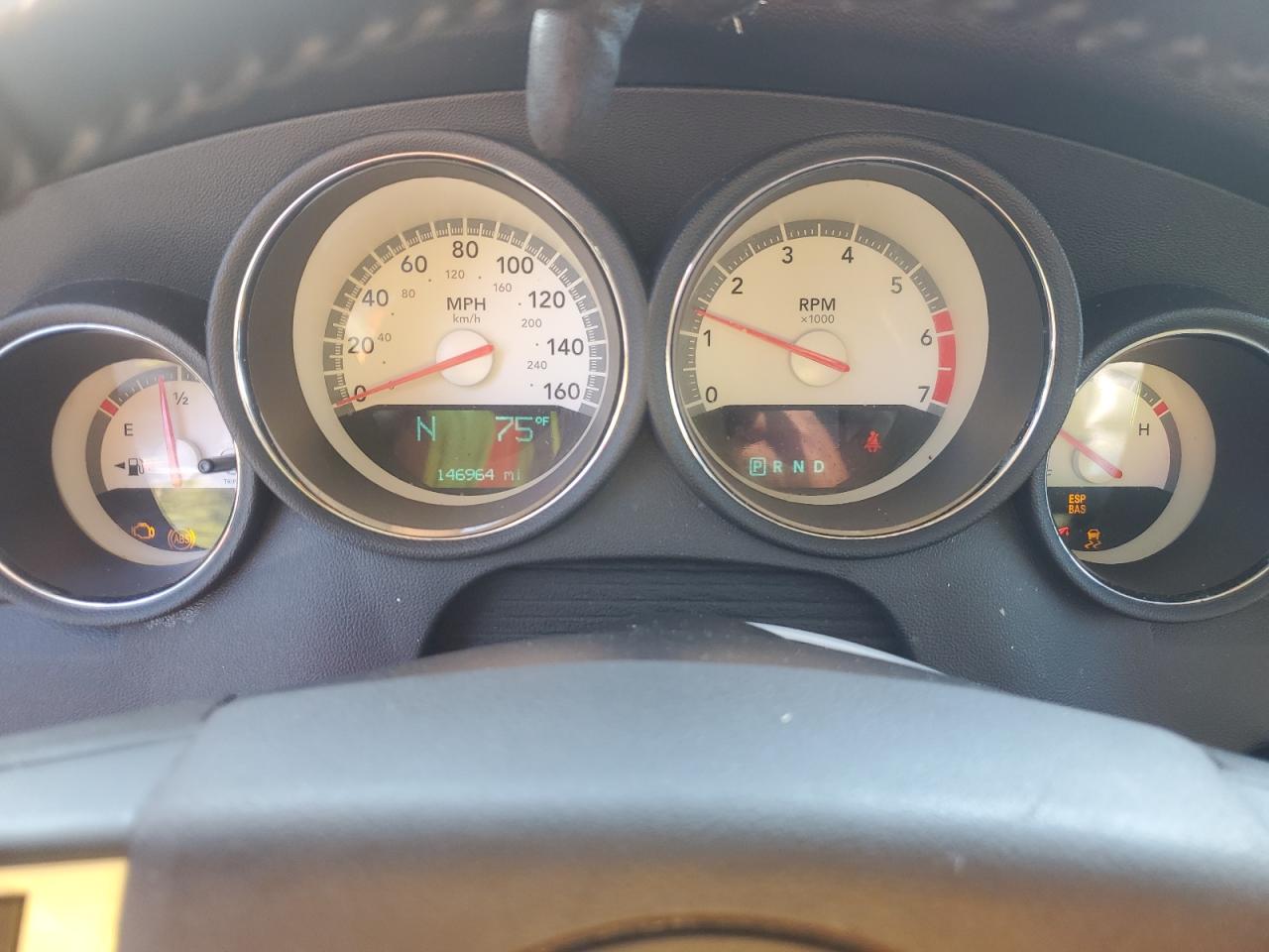 2009 Dodge Charger R/T VIN: 2B3KK53T39H568386 Lot: 67016964