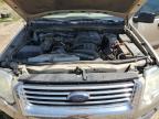 2006 Ford Explorer Xlt იყიდება Rapid City-ში, SD - Normal Wear