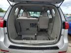 2018 Kia Sedona L на продаже в Bridgeton, MO - Front End