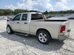 2010 Dodge Ram 1500  na sprzedaż w Byron, GA - Front End