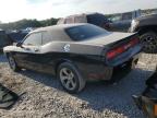 2011 Dodge Challenger  للبيع في Memphis، TN - Front End