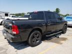 2017 Ram 1500 St na sprzedaż w Sikeston, MO - Side