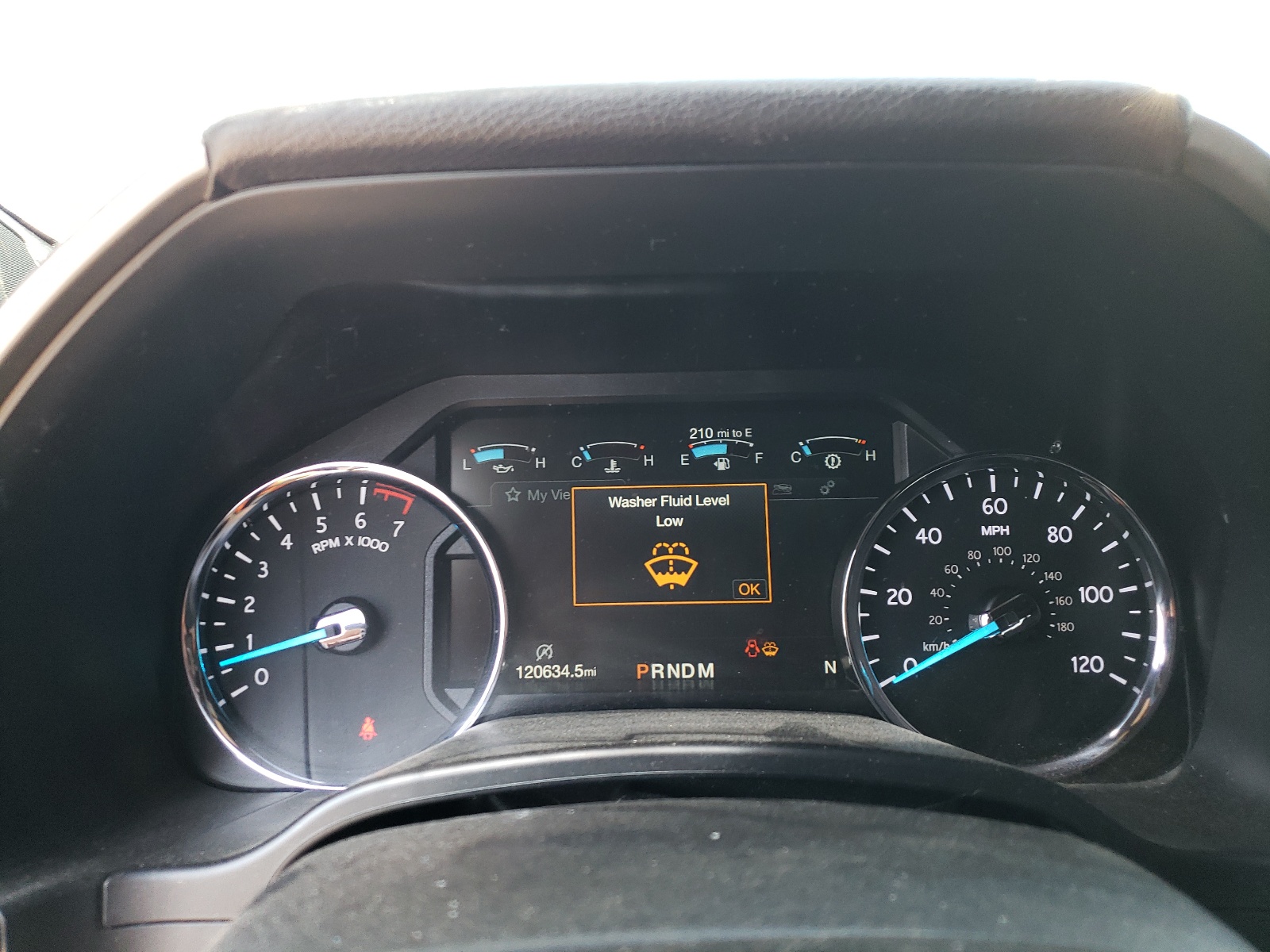 1FMJU1JT0JEA00393 2018 Ford Expedition Xlt