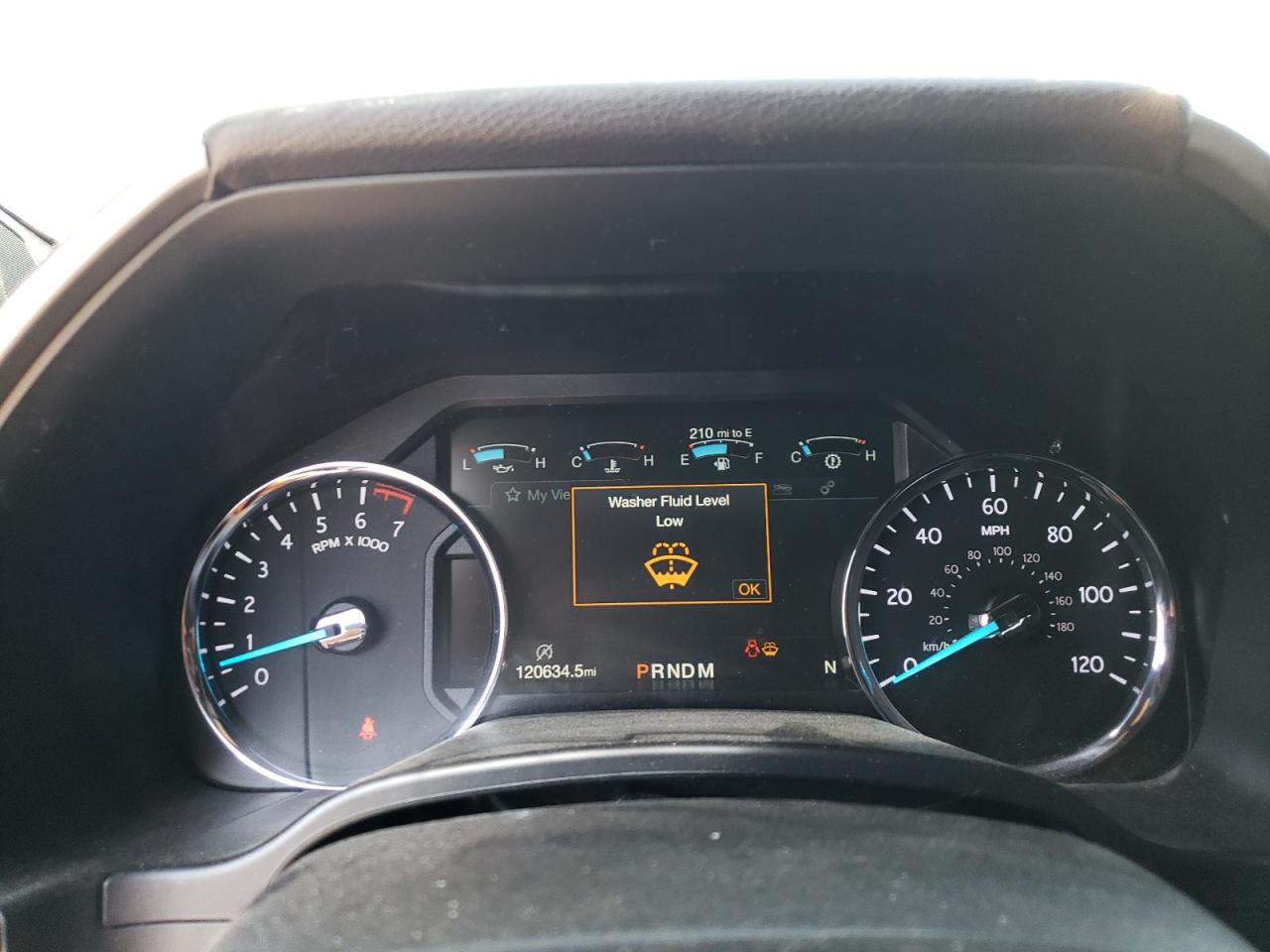 2018 Ford Expedition Xlt VIN: 1FMJU1JT0JEA00393 Lot: 63140954