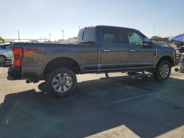 2017 FORD F350 SUPER 1FT8W3BT3HEC08172  66613054