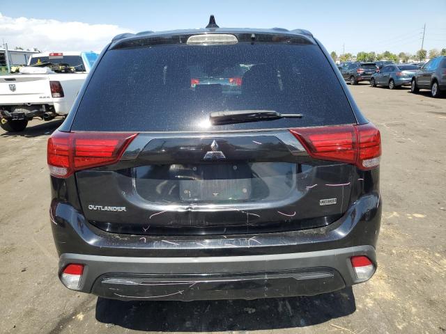 JA4AZ3A39LZ042830 Mitsubishi Outlander  6