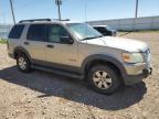 2006 Ford Explorer Xlt იყიდება Rapid City-ში, SD - Normal Wear