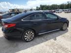 2015 Hyundai Sonata Sport на продаже в Apopka, FL - Front End