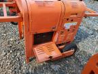 2009 Titan Tg 7500D for Sale in Mebane, NC - Minor Dent/Scratches