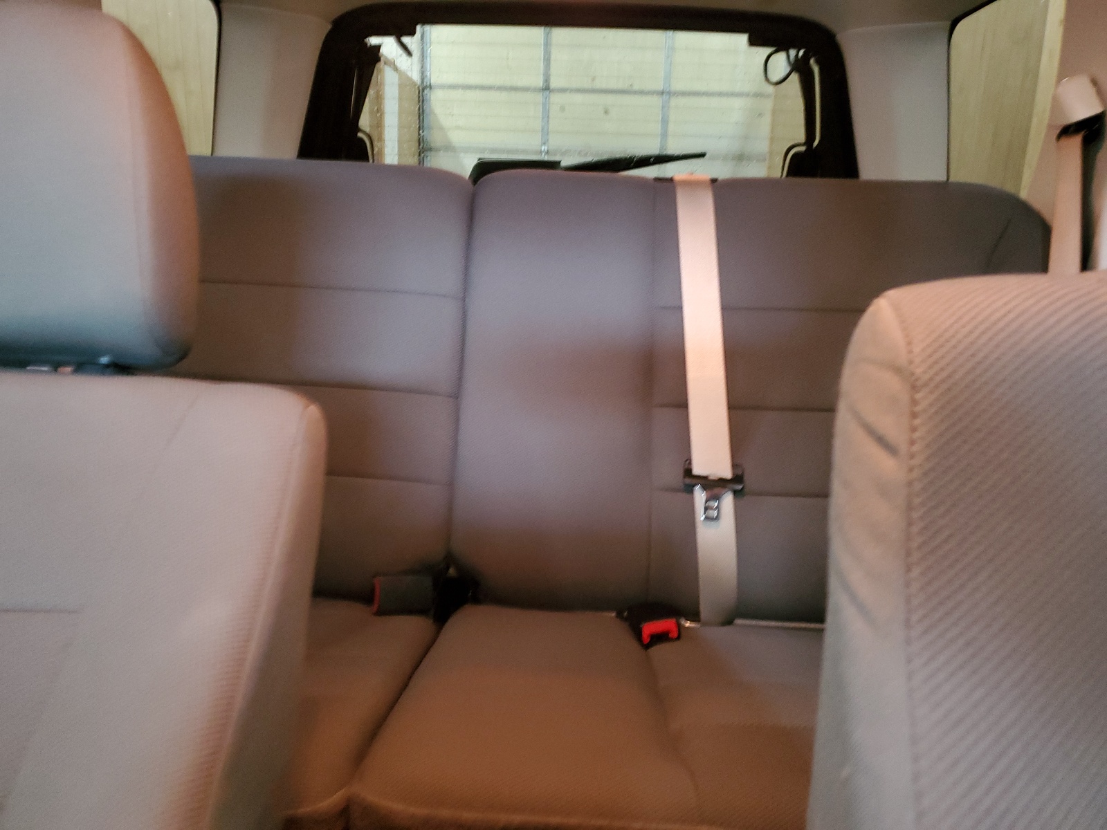 1FMCU9DG0AKA63842 2010 Ford Escape Xlt