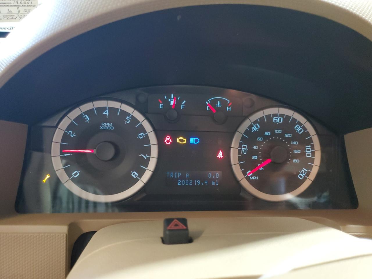 2012 Ford Escape Limited VIN: 1FMCU9E7XCKB89773 Lot: 65438104