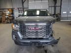 2022 Gmc Canyon Denali продається в Rogersville, MO - Front End