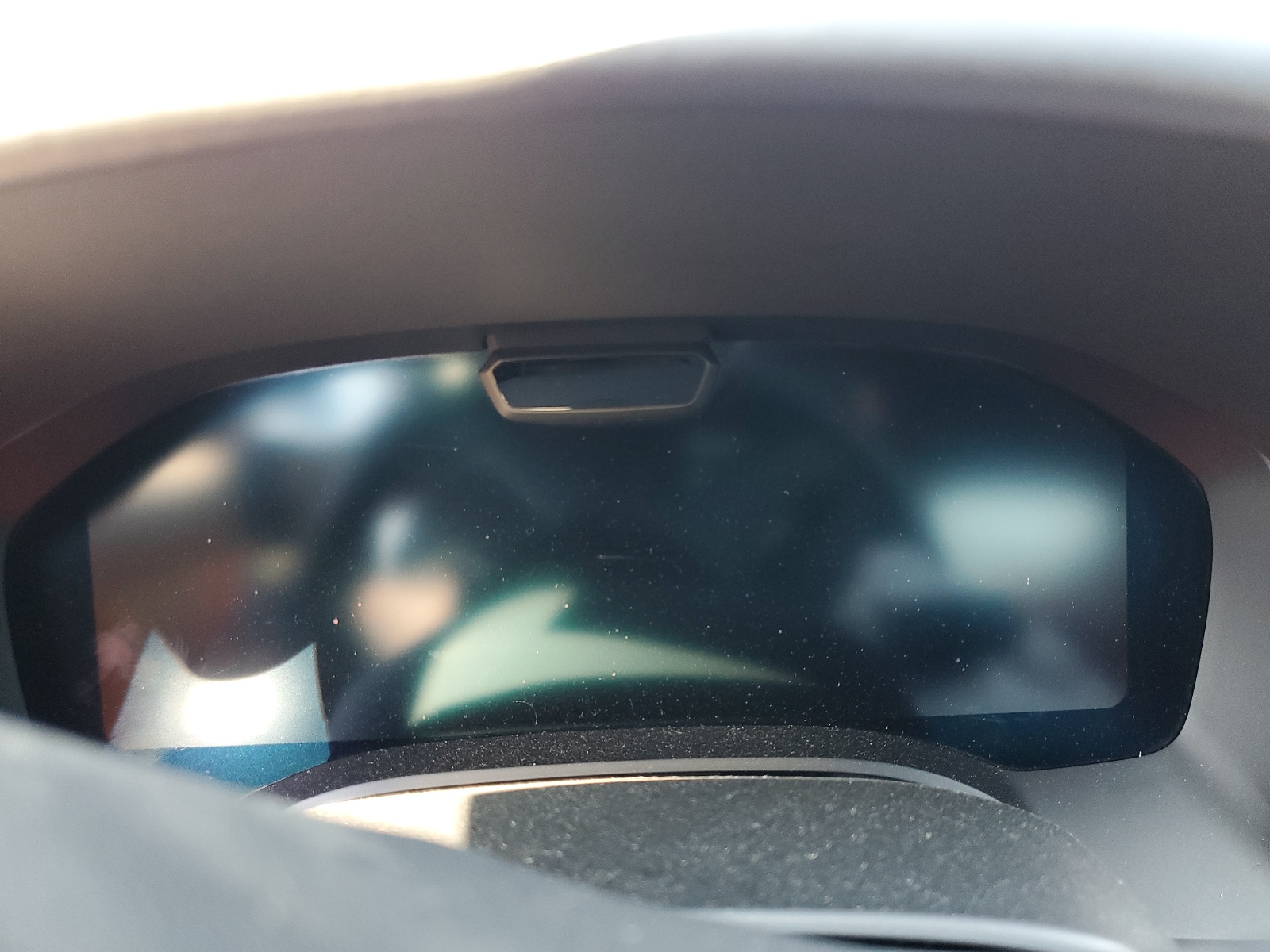 WBABC4C56KBU95663 2019 BMW M850Xi