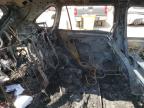 2021 Toyota Rav4 Xle продається в Chicago Heights, IL - Burn