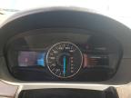 Eugene, OR에서 판매 중인 2011 Ford Edge Limited - Front End