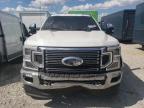 2020 Ford F350 Super Duty на продаже в Haslet, TX - All Over