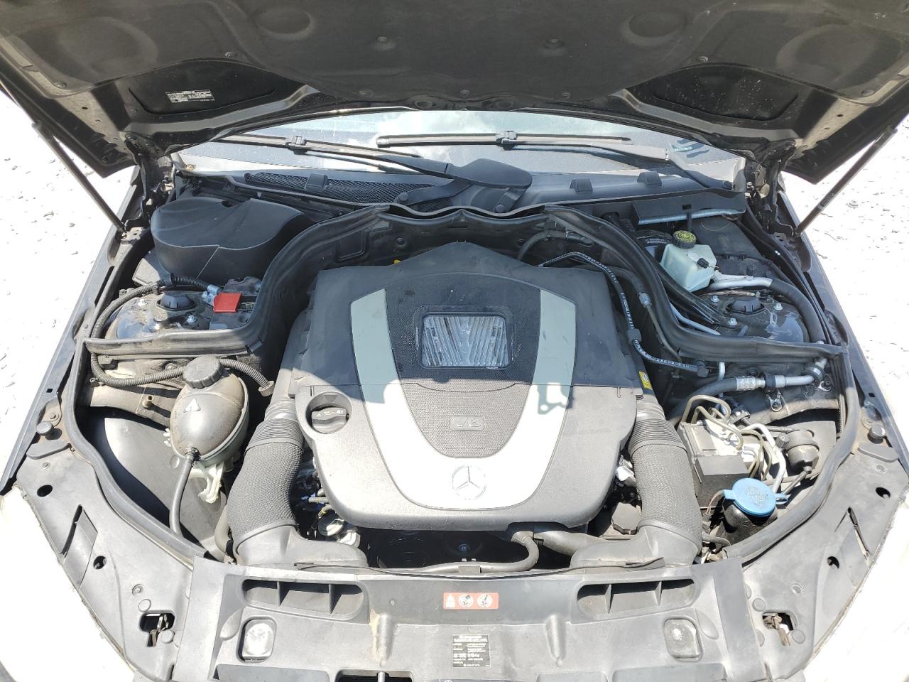 2009 Mercedes-Benz C 300 VIN: WDDGF54XX9R051117 Lot: 66296184