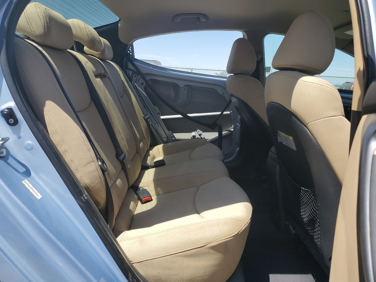 KMHDH4AE9CU221147 2012 Hyundai Elantra Gls