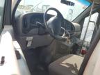 2002 Ford Econoline E450 Super Duty Cutaway Van na sprzedaż w San Diego, CA - Minor Dent/Scratches