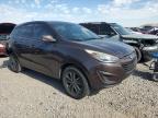 2014 Hyundai Tucson Gls იყიდება Magna-ში, UT - Rear End