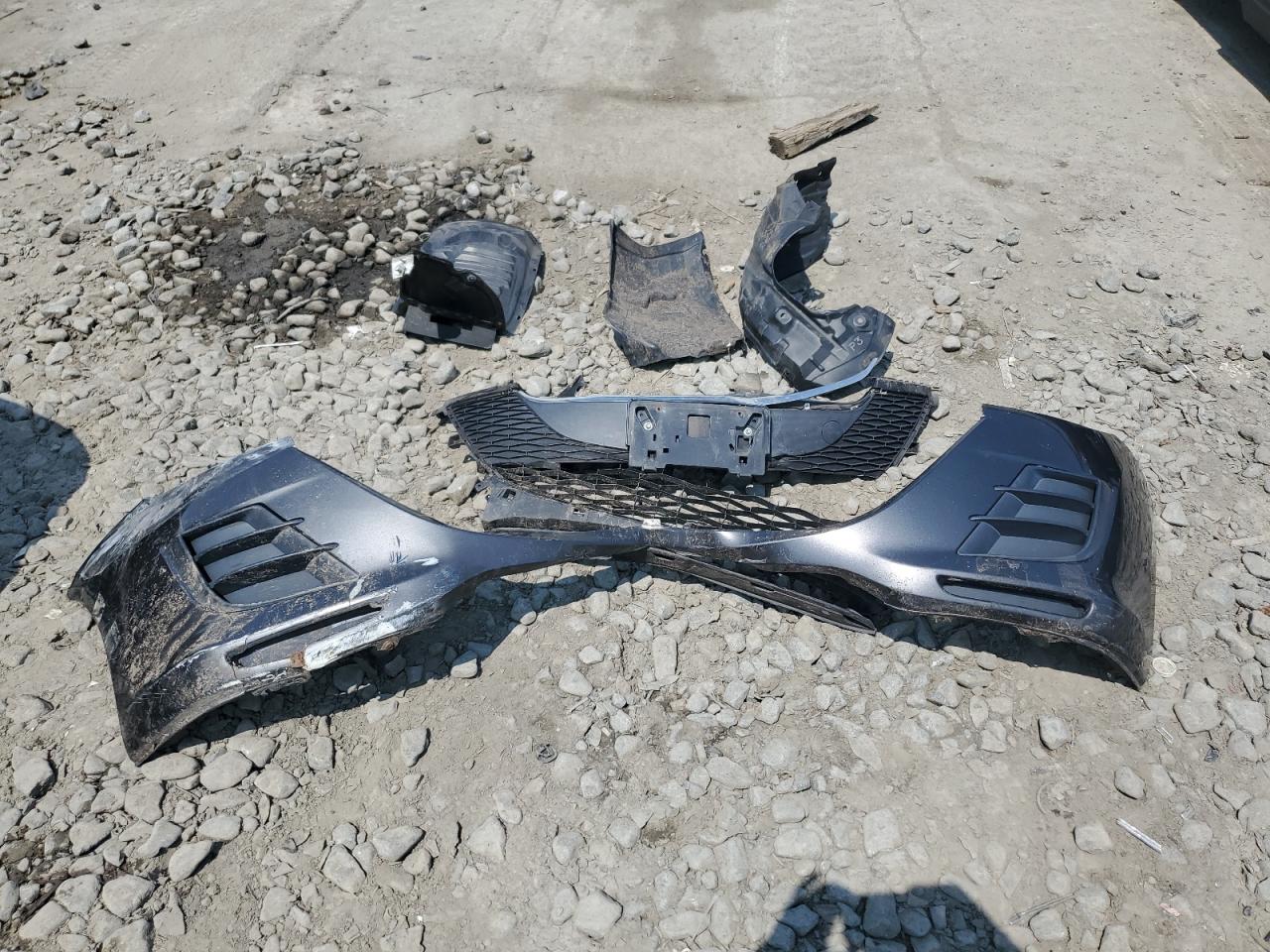 2010 Mazda 3 I VIN: JM1BL1SGXA1139953 Lot: 67059164