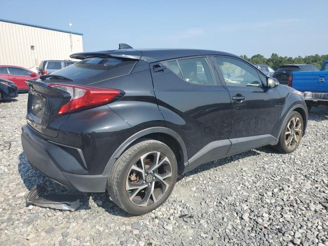 JTNKHMBX6L1088517 Toyota C-HR XLE 3