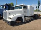 1996 Freightliner Conventional Fld120 للبيع في Phoenix، AZ - Normal Wear