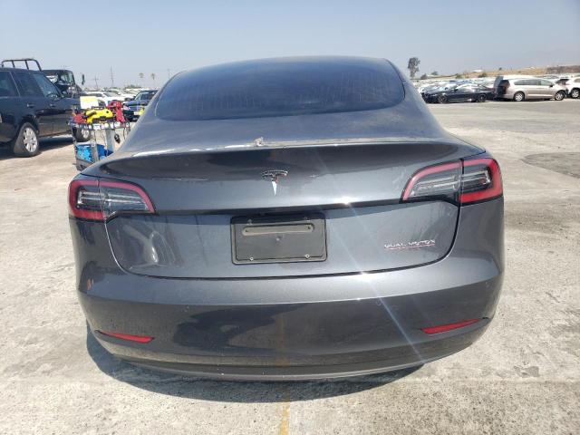 5YJ3E1EC1LF669567 Tesla Model 3  6