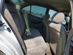 1999 Mitsubishi Galant Es for Sale in Nampa, ID - Front End