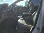 2013 Buick Enclave  for Sale in North Las Vegas, NV - Mechanical