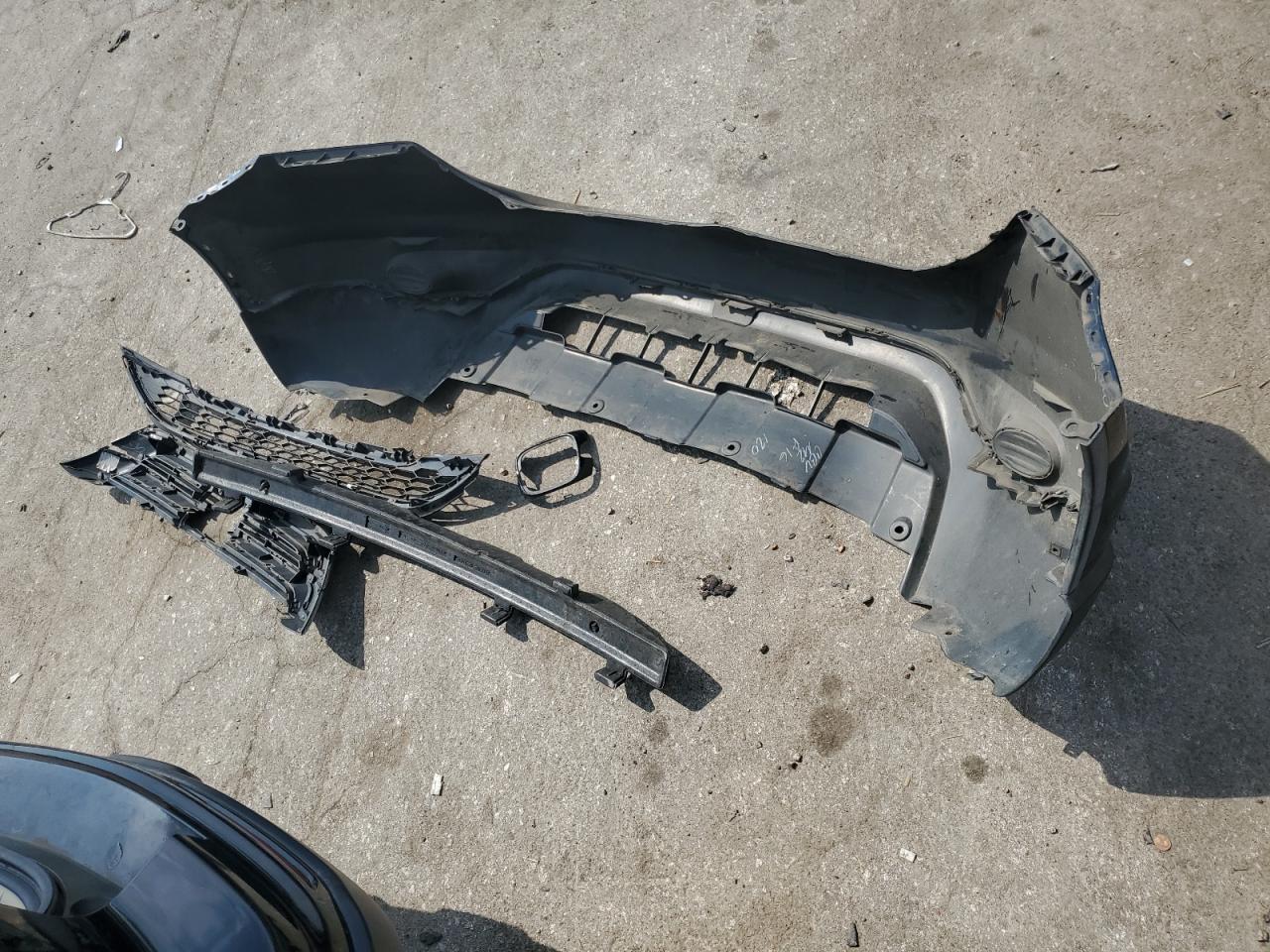 2010 Honda Cr-V Ex VIN: 3CZRE3H56AG702714 Lot: 67395834